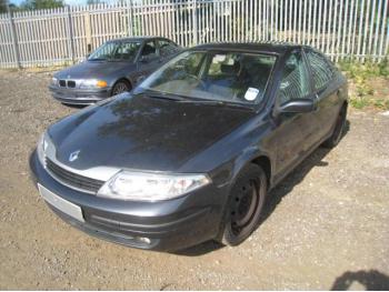 vand-Renault-Laguna-II-1.9-Diesel-avariat-2159.htm imagine vand-Renault-Laguna-II-1.9-Diesel-avariat-2159.htm
