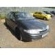 Renault Laguna-II Diesel avariat 2159-3