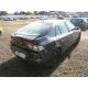 Renault Laguna-II Diesel avariat 2159-3