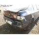 Renault Laguna-II Diesel avariat 2159-4