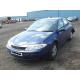 Renault Laguna-II Diesel avariat 2186-1