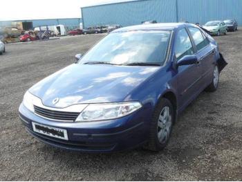 vand-Renault-Laguna-II-1.9-Diesel-avariat-2186.htm imagine vand-Renault-Laguna-II-1.9-Diesel-avariat-2186.htm