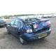 Renault Laguna-II Diesel avariat 2186-3