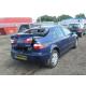 Renault Laguna-II Diesel avariat 2186-3