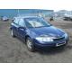 Renault Laguna-II Diesel avariat 2186-4
