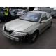 Renault Laguna-II Diesel avariat 2238-1