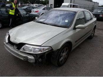 vand-Renault-Laguna-II-1.9-Diesel-avariat-2238.htm imagine vand-Renault-Laguna-II-1.9-Diesel-avariat-2238.htm