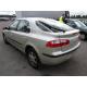 Renault Laguna-II Diesel avariat 2238-3