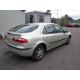 Renault Laguna-II Diesel avariat 2238-3