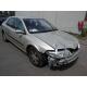 Renault Laguna-II Diesel avariat 2238-4