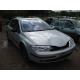 Renault Laguna-II Diesel avariat 2271-1