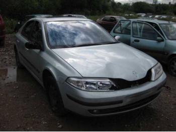 vand-Renault-Laguna-II-1.9-Diesel-avariat-2271.htm imagine vand-Renault-Laguna-II-1.9-Diesel-avariat-2271.htm