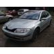 Renault Laguna-II Diesel avariat 2271-3