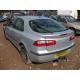 Renault Laguna-II Diesel avariat 2271-3