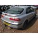 Renault Laguna-II Diesel avariat 2271-4