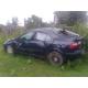 Renault Laguna-II Diesel avariat 2372-1