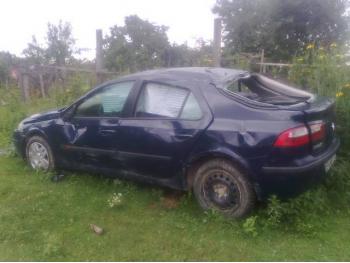 vand-Renault-Laguna-II-1.9-Diesel-avariat-2372.htm imagine vand-Renault-Laguna-II-1.9-Diesel-avariat-2372.htm