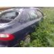 Renault Laguna-II Diesel avariat 2372-4