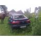 Renault Laguna-II Diesel avariat 2373-3