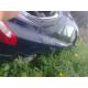 Renault Laguna-II Diesel avariat 2373-3