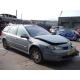 Renault Laguna-II Diesel avariat 2396-1