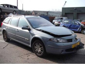 vand-Renault-Laguna-II-1.9-Diesel-avariat-2396.htm imagine vand-Renault-Laguna-II-1.9-Diesel-avariat-2396.htm