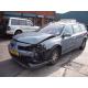 Renault Laguna-II Diesel avariat 2396-3