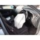 Renault Laguna-II Diesel avariat 2396-4