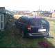 Renault Laguna-II Diesel avariat 3154-1