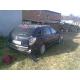 Renault Laguna-II Diesel avariat 3154-3