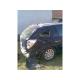 Renault Laguna-II Diesel avariat 3154-3