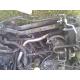 Renault Laguna-II Diesel avariat 3154-4