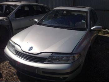 vand-Renault-Laguna-II-1.9-Diesel-avariat-3268.htm imagine vand-Renault-Laguna-II-1.9-Diesel-avariat-3268.htm