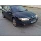 Renault Laguna-II Diesel avariat 3299-1