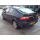 Renault Laguna-II Diesel avariat 3299-3