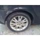 Renault Laguna-II Diesel avariat 3299-3