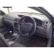 Renault Laguna-II Diesel avariat 3299-4