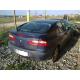 Renault Laguna-II Diesel avariat 3533-1