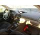 Renault Laguna-II Diesel avariat 3533-3