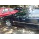 Renault Laguna-II Diesel avariat 3637-1