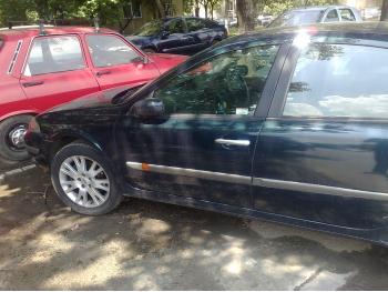 vand-Renault-Laguna-II-1.9-Diesel-avariat-3637.htm imagine vand-Renault-Laguna-II-1.9-Diesel-avariat-3637.htm