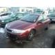 Renault Laguna-II Diesel avariat 3645-1