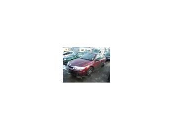vand-Renault-Laguna-II-1.9-Diesel-avariat-3645.htm imagine vand-Renault-Laguna-II-1.9-Diesel-avariat-3645.htm