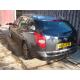 Renault Laguna-II Diesel avariat 3735-1