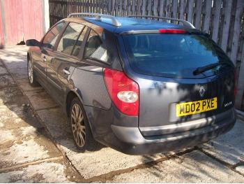 vand-Renault-Laguna-II-1.9-Diesel-avariat-3735.htm imagine vand-Renault-Laguna-II-1.9-Diesel-avariat-3735.htm