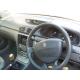 Renault Laguna-II Diesel avariat 3735-3