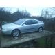 Renault Laguna-II Diesel avariat 4186-1