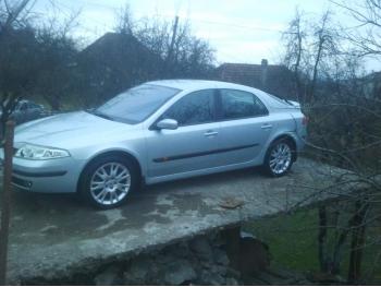 vand-Renault-Laguna-II-1.9-Diesel-avariat-4186.htm imagine vand-Renault-Laguna-II-1.9-Diesel-avariat-4186.htm