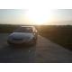 Renault Laguna-II Diesel avariat 4186-3
