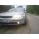 Renault Laguna-II Diesel avariat 4186-4